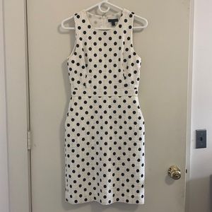 J Crew Dress